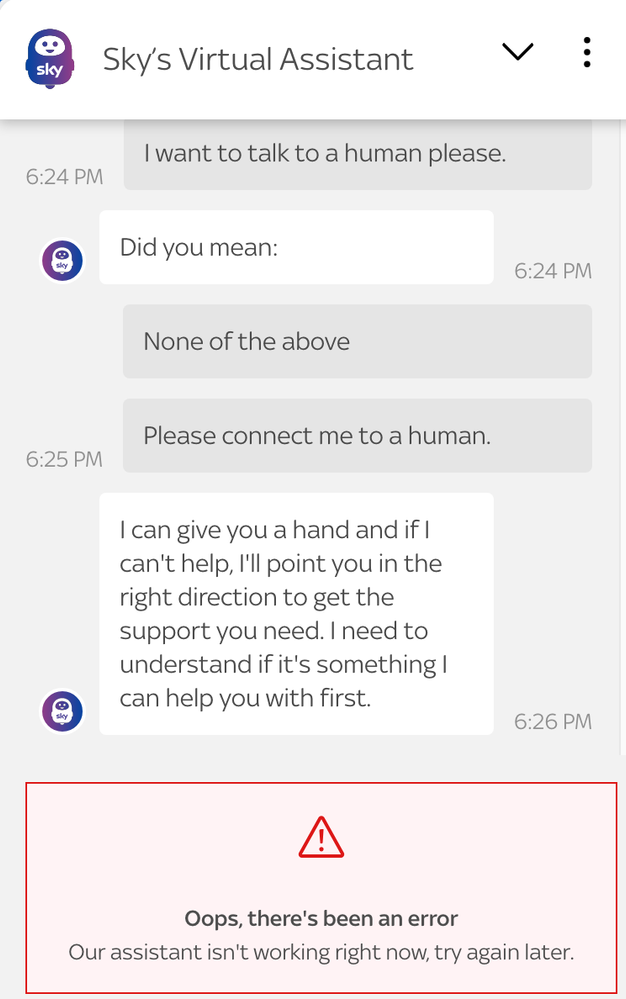  2025-04-04 at 18.27.22.png