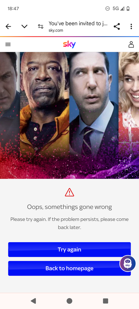 Screenshot_20250411-184719.png
