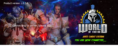 Kris26_1-1744505241583.png