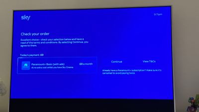 IMG_2086.jpeg
