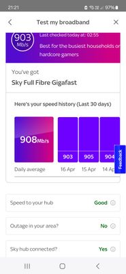 1000016477.jpg