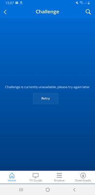 Screenshot_20250417-150723_Sky Go.jpg