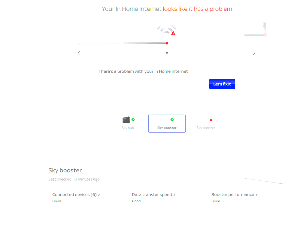 Sky Boosters.gif