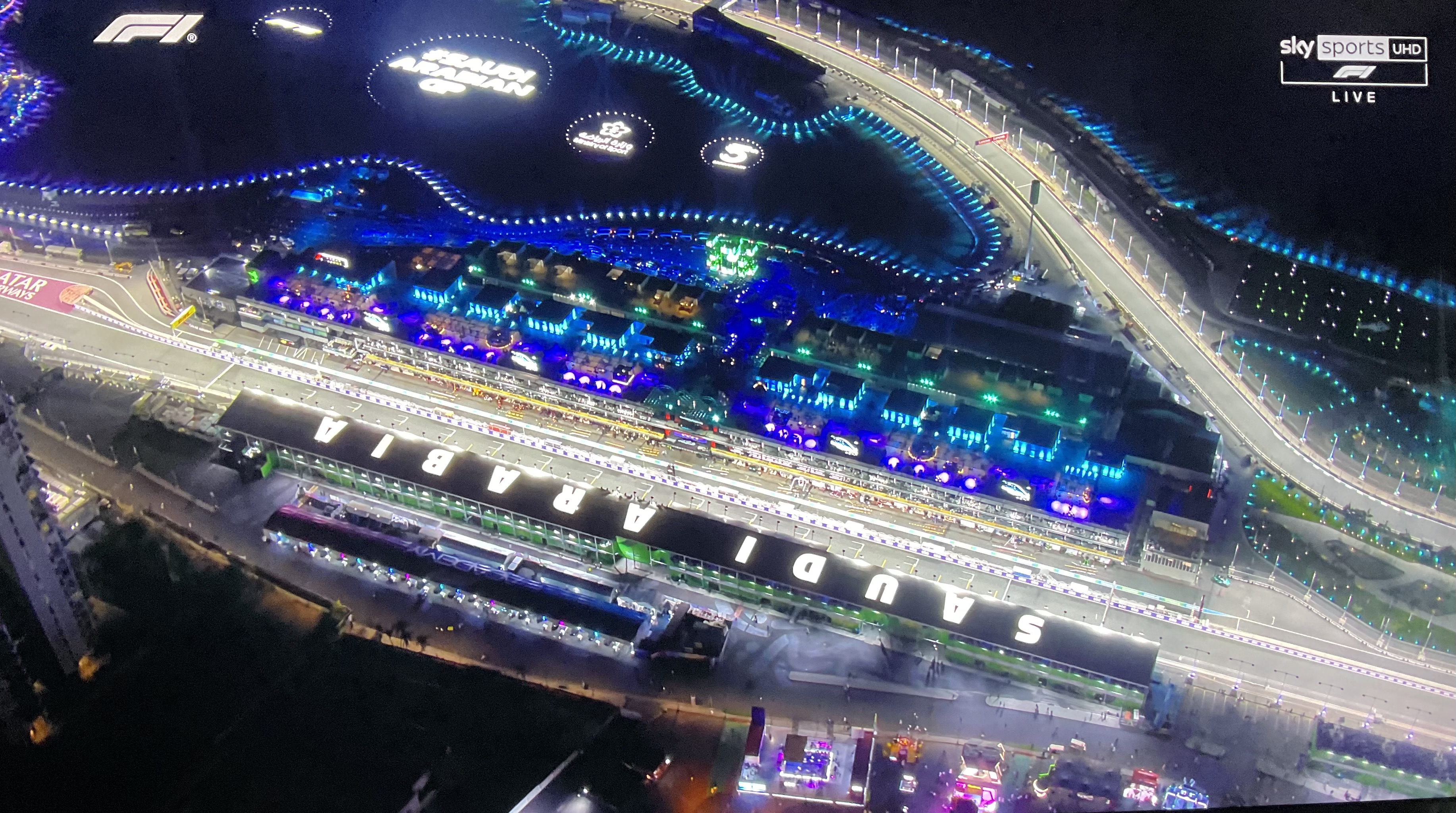 uhd-hdr-on-sky-stream-a-real-problem-sky-community