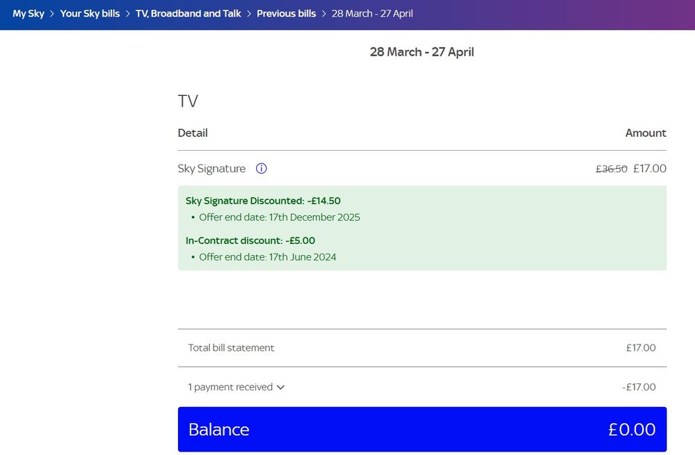 SKy Q.jpg