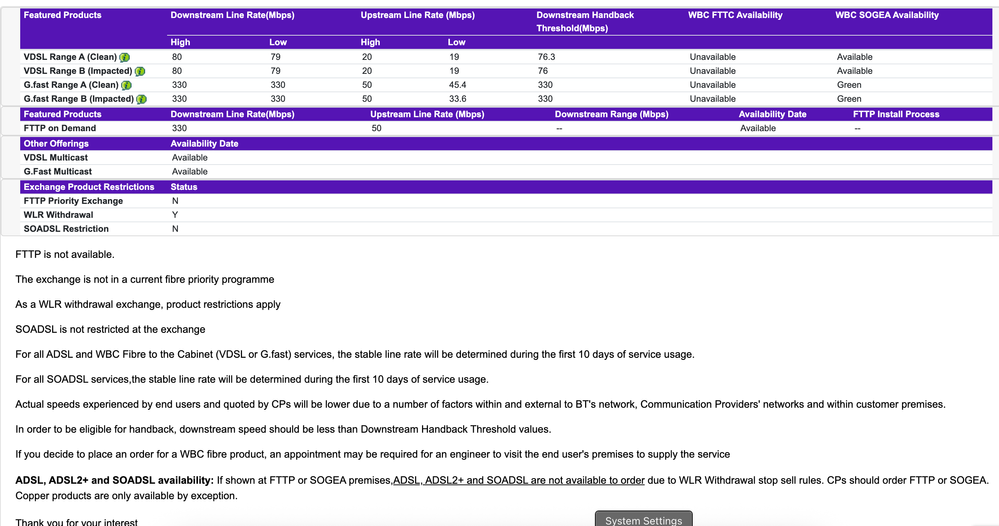 Screenshot 2025-04-23 at 13.16.25.png