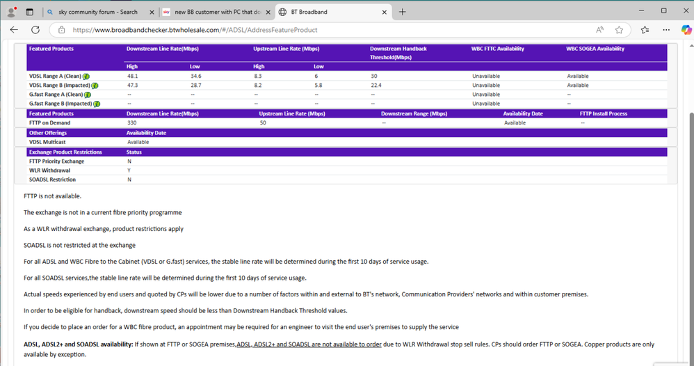 bb_checker_results.png