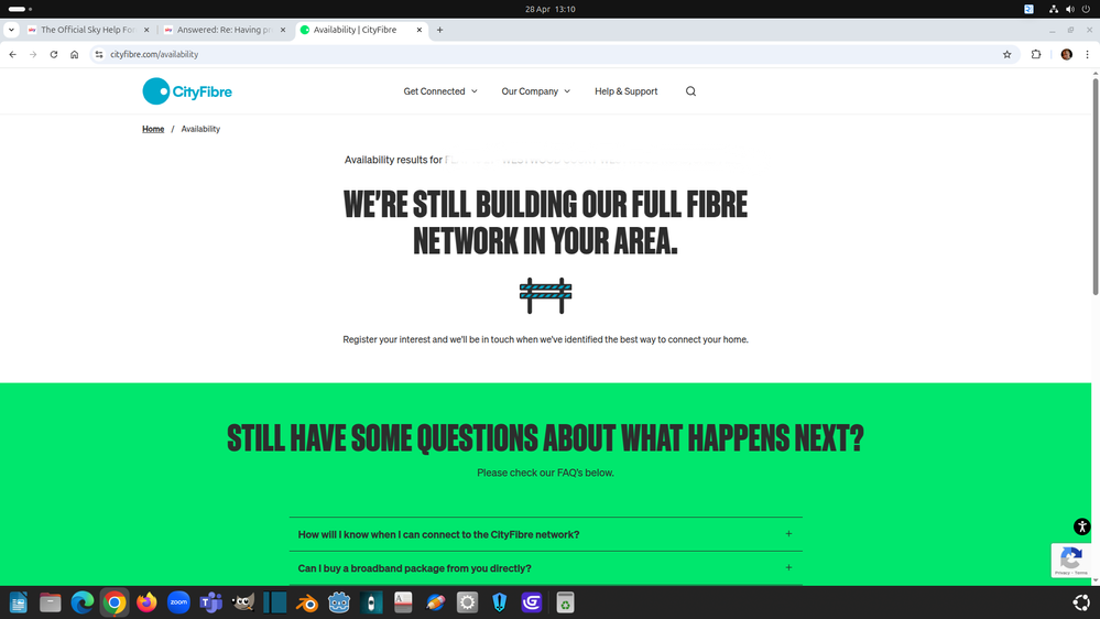 details.png