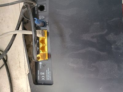 1000035910.jpg