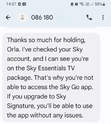 Screenshot_20250430-143735_Messages.jpg
