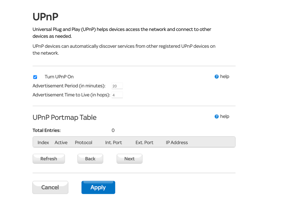 Screenshot 2025-04-19 at 16.14.14.png