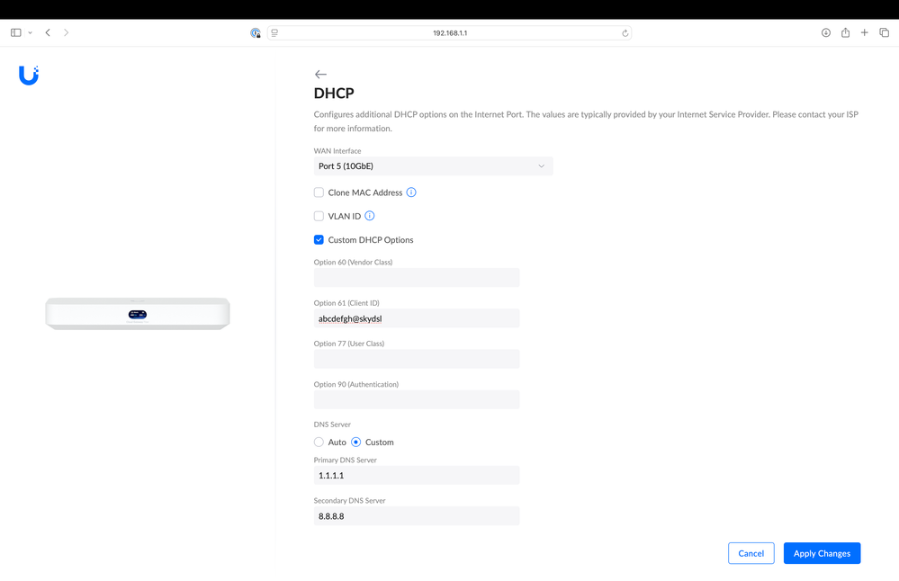 DHCP on Unifi 3.png