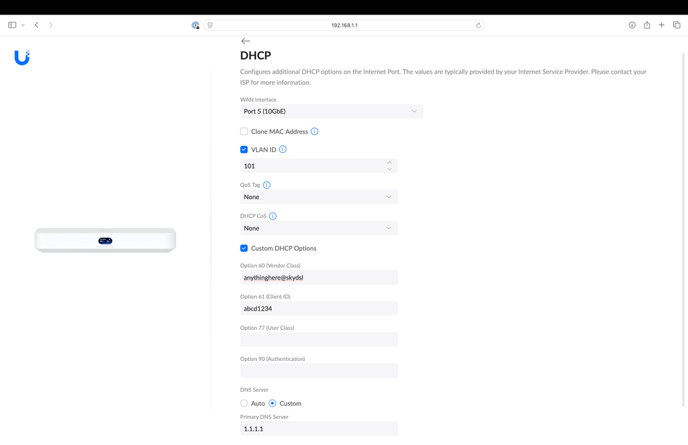 DHCP on Unifi 2.png