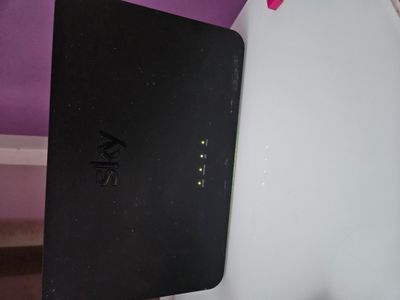 1000021039.jpg