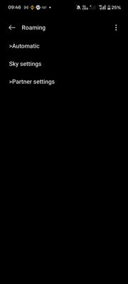 1000069584.jpg