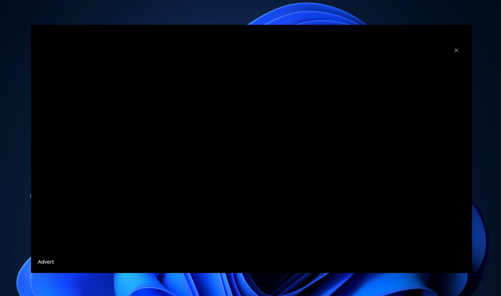 Screenshot 2025-05-08 110317.png