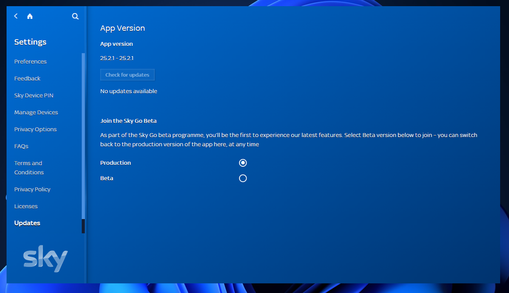 Screenshot 2025-05-08 110727.png