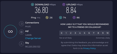 Theadrox_0-1747142165932.png