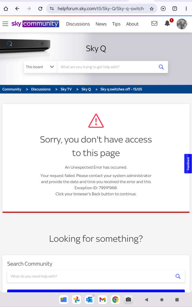 Screenshot_20250516-134732.png