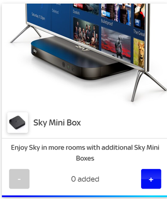 Additional Mini Box.png