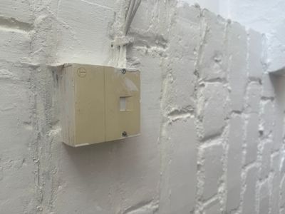 IMG_1772.jpeg