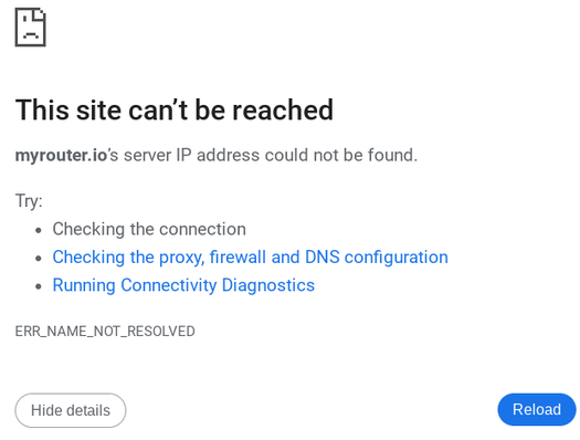 Screenshot 2025-05-18 10.17.27.png