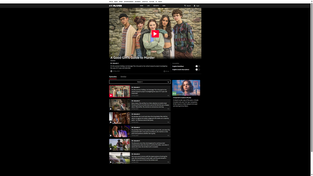 Screenshot (488).png
