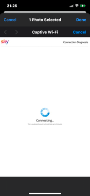 IMG_2872.png