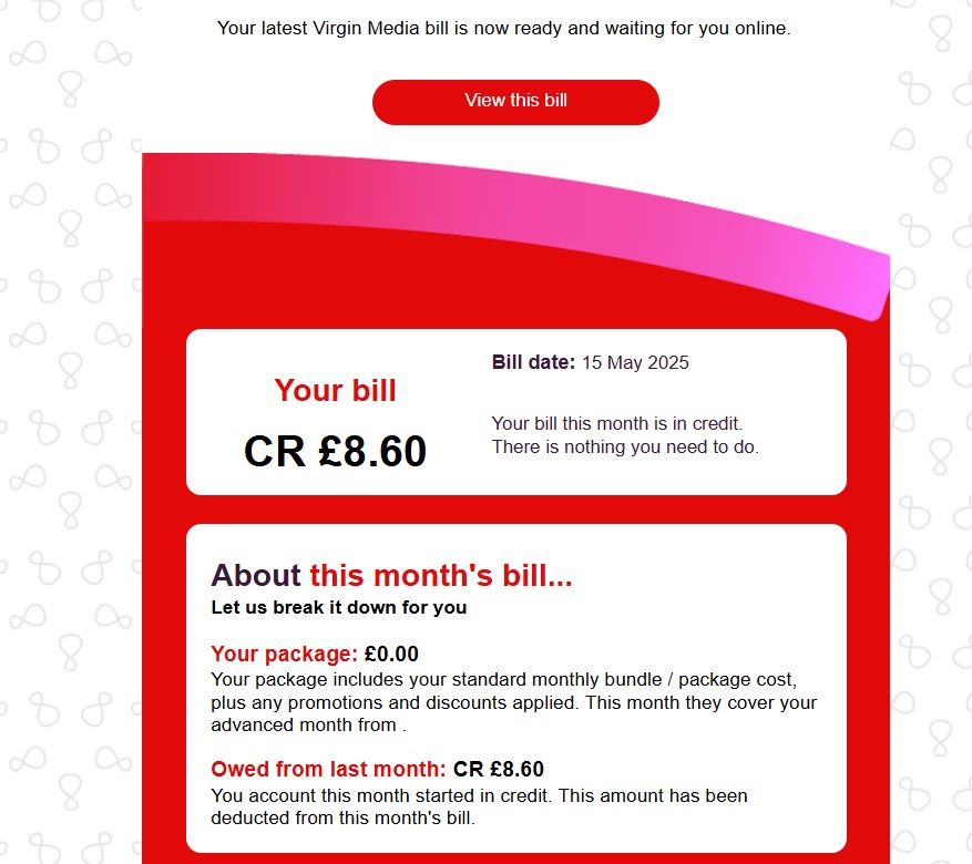 Final bill.jpg