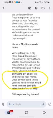 Screenshot_20250522_192027_Gmail.jpg