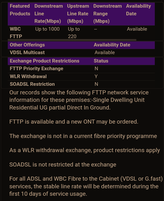 1000000706.png