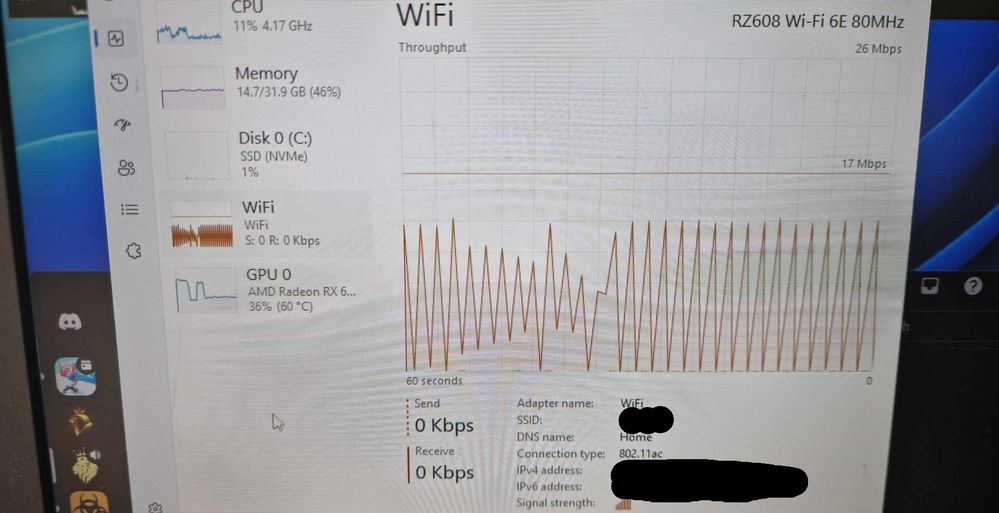 WiFi data.jpg