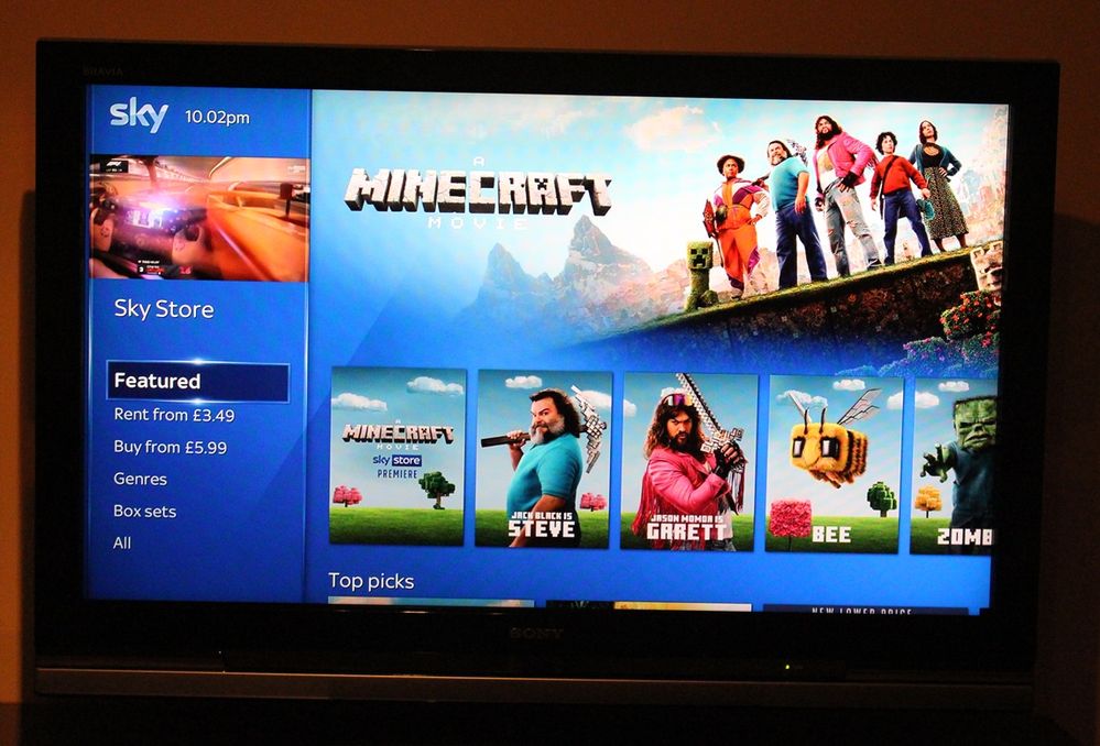 Sky TV.jpg