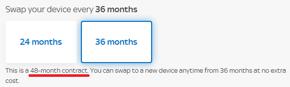 swap36.png