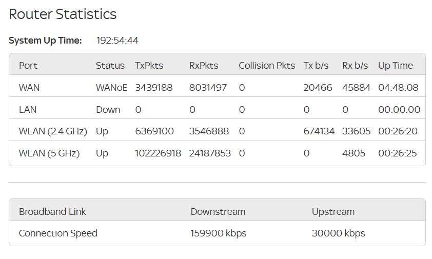 Screenshot 2025-05-29 145912.png