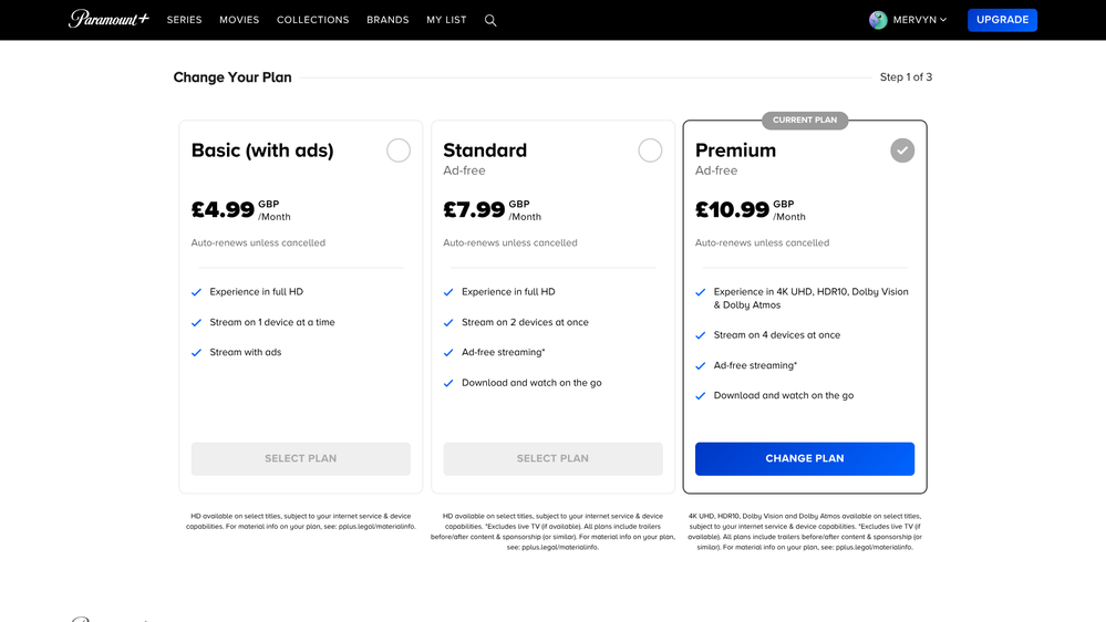 Screenshot 2025-05-31 15.17.01.png