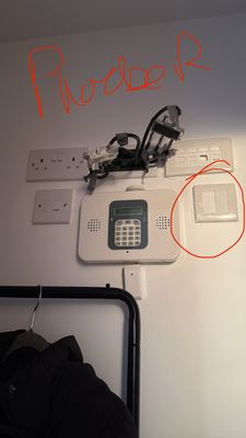 0D8B8DA9-DE68-4903-8906-8B6548C9DCD1.jpeg