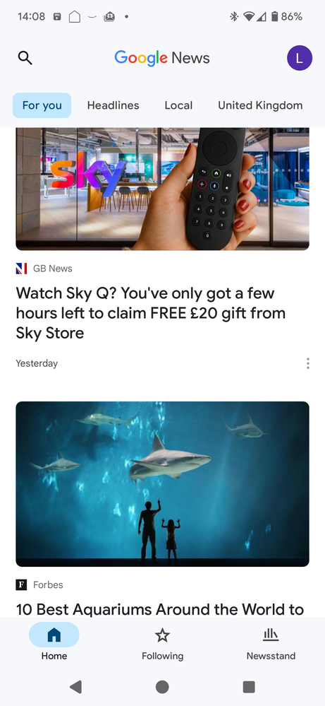Screenshot_20250601-140827.png