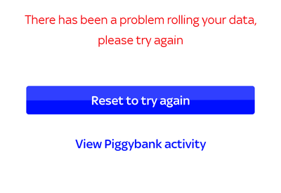 1000017312.png