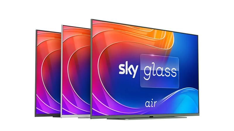 image (74).jfif three different colours of sky glass air next to one another
