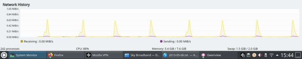 2025-06-04 System Monitor Network.jpg