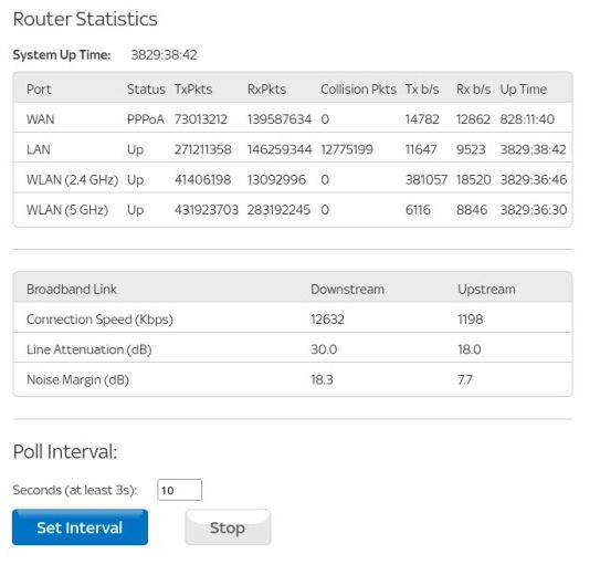 2025-06-04 router Statistics.jpg
