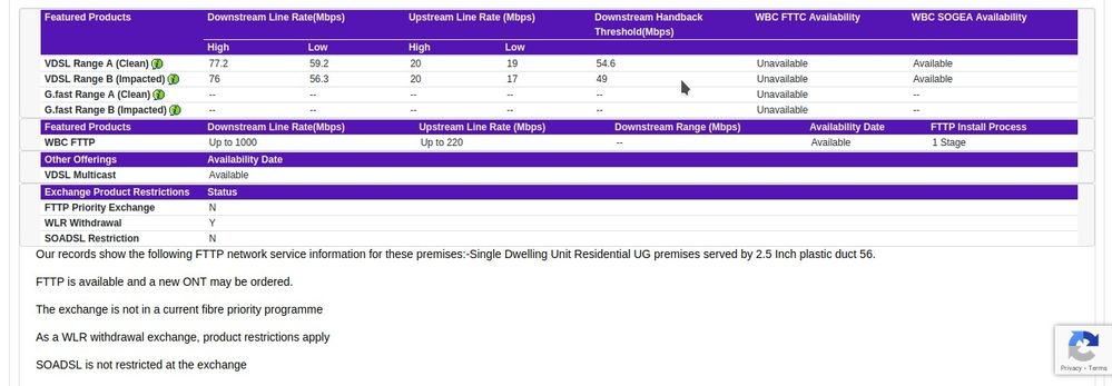 2025-06-04 BT Broadband check Anon 001.jpg
