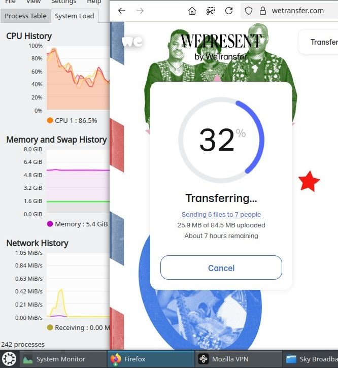 2025-06-04 after 4 hours uploading.jpg