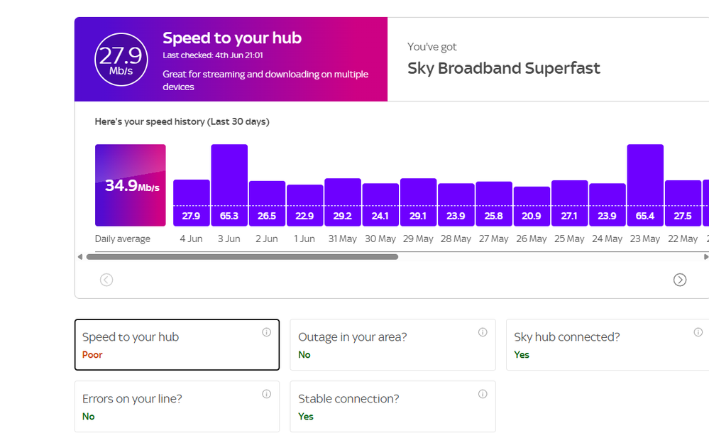 sky1.png