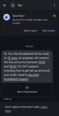 1000031195.jpg