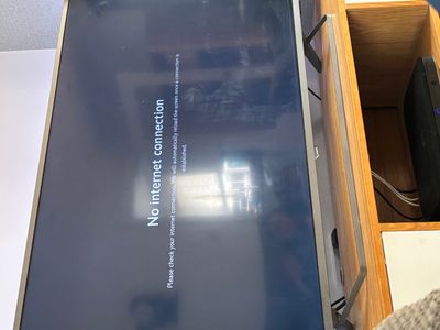 IMG_3265.jpeg