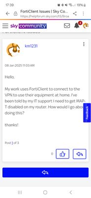 Screenshot_20250609_173923_Samsung Internet.jpg