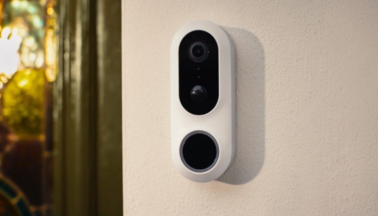 See what's new with your Smart Tech