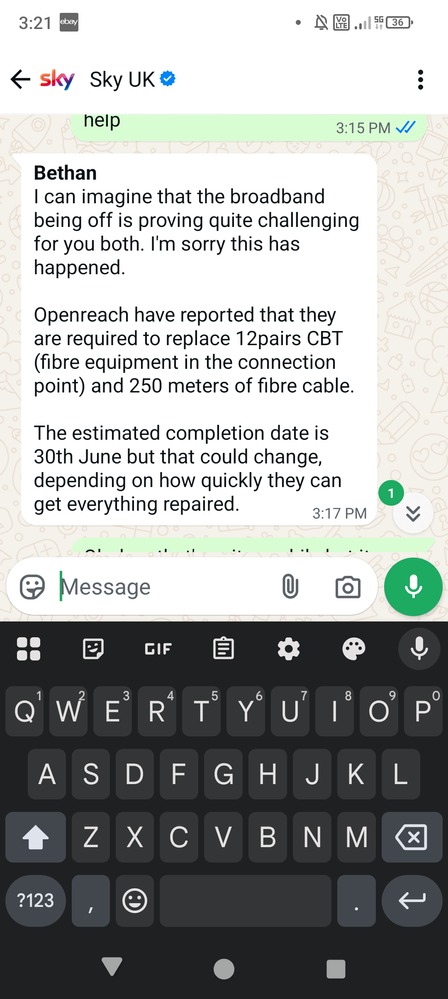 Screenshot_20250611-152136.png